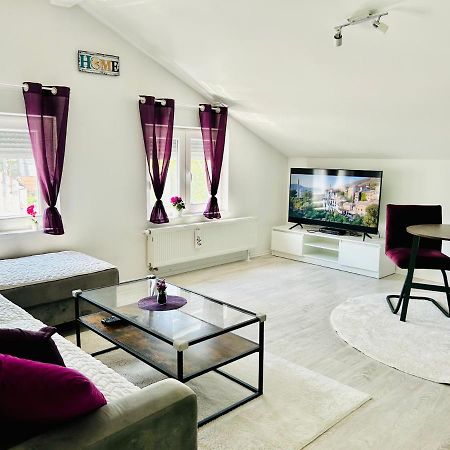 Apartman Tajra モスタル エクステリア 写真