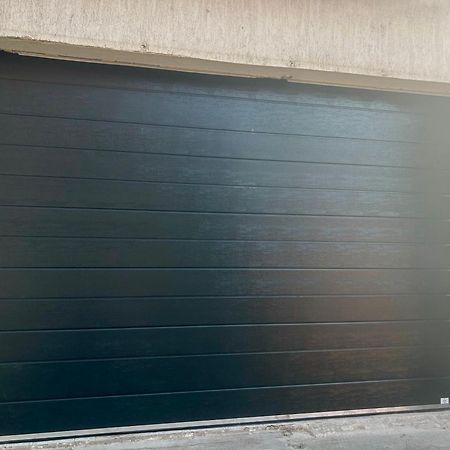 Apartman Tajra モスタル エクステリア 写真