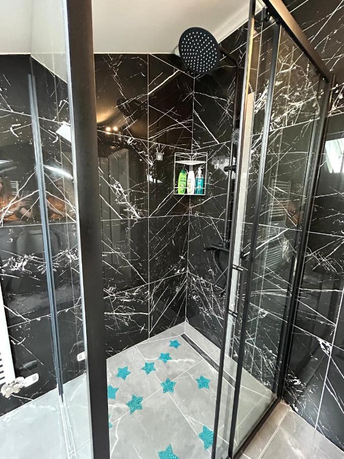Apartman Tajra モスタル エクステリア 写真